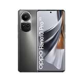 OPPO OPPO Reno 10 Pro 12+256GB 6.7" 5G Silvery Grey EU